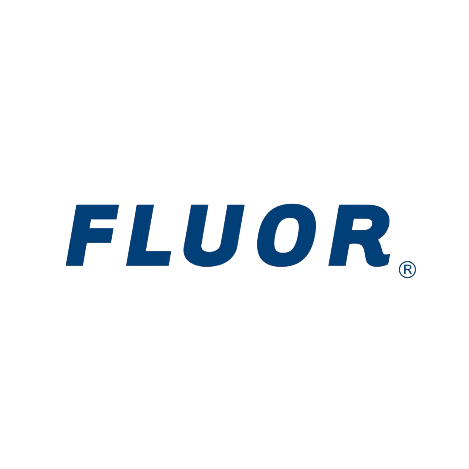 Fluor